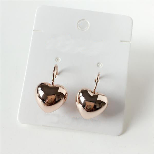 MOONROCY Jewelry Earring
