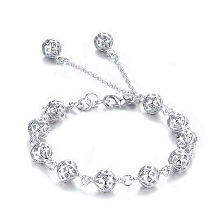 Beautiful Bracelet Noble
