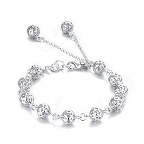 Beautiful Bracelet Noble