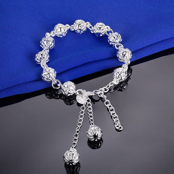 Beautiful Bracelet Noble
