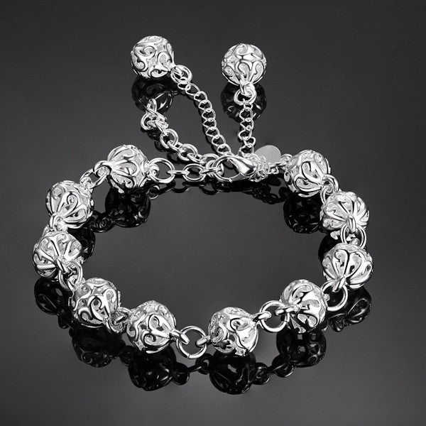 Beautiful Bracelet Noble
