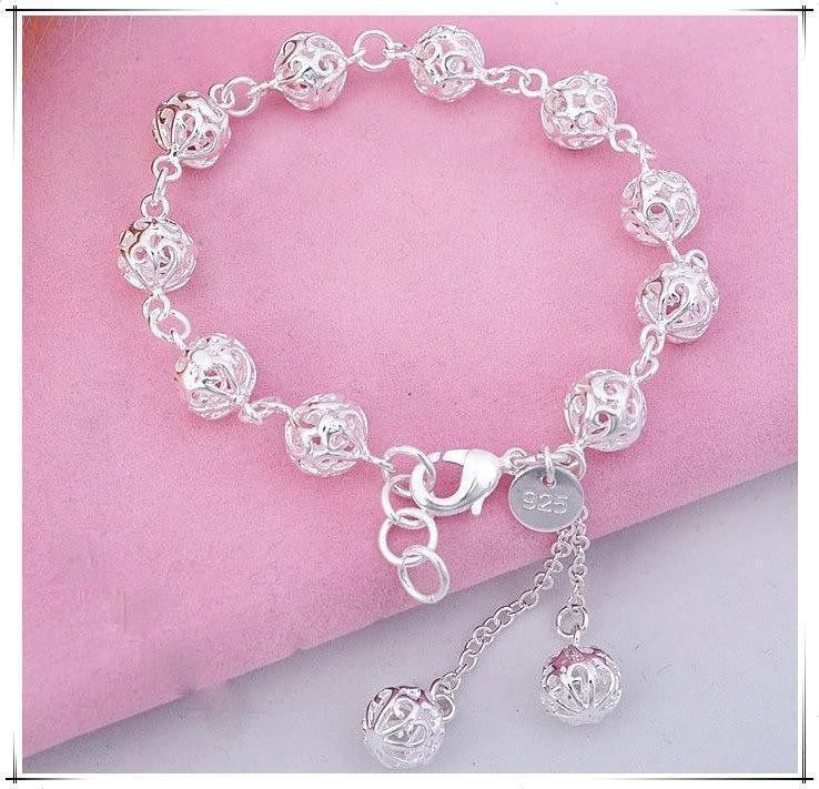 Beautiful Bracelet Noble