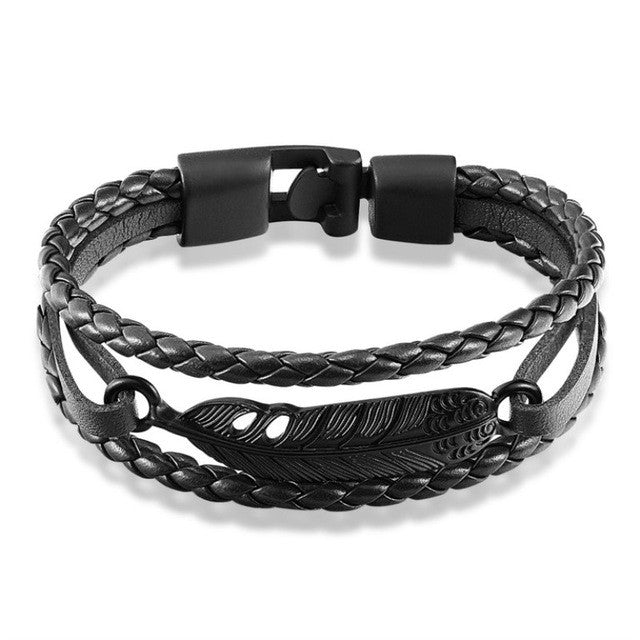 JANEYACY HOT Fashion Bracelet