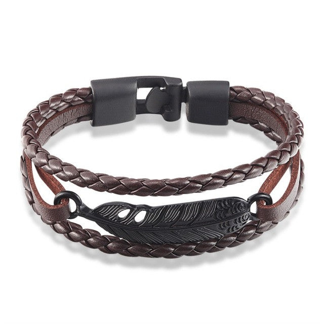 JANEYACY HOT Fashion Bracelet