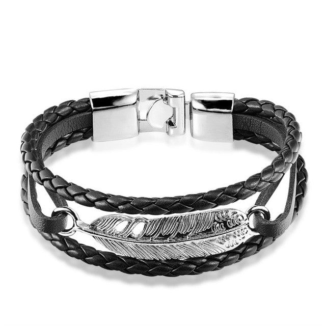 JANEYACY HOT Fashion Bracelet