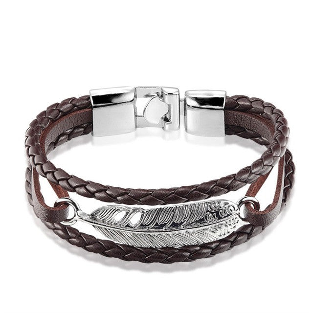JANEYACY HOT Fashion Bracelet