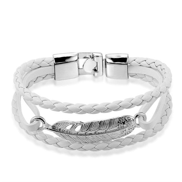 JANEYACY HOT Fashion Bracelet