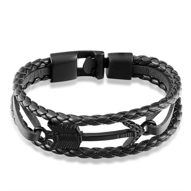 JANEYACY HOT Fashion Bracelet