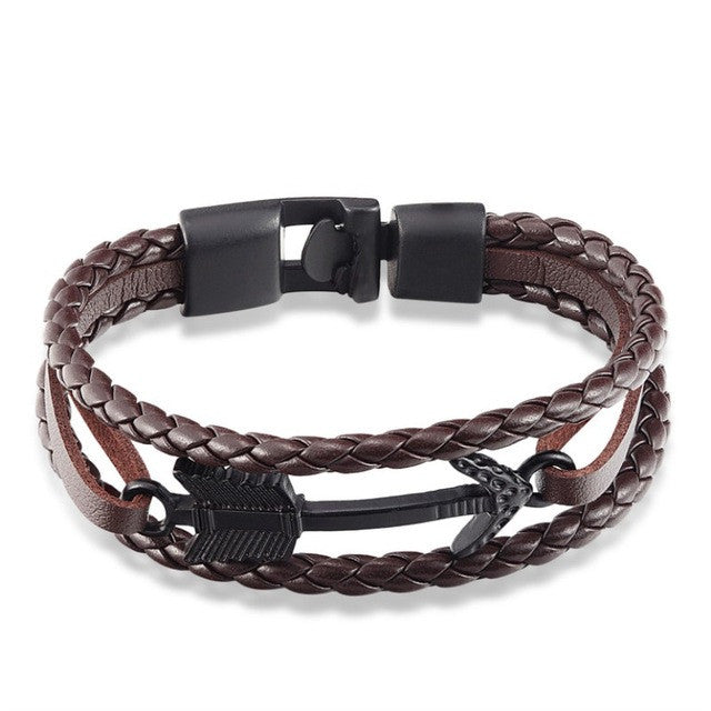 JANEYACY HOT Fashion Bracelet