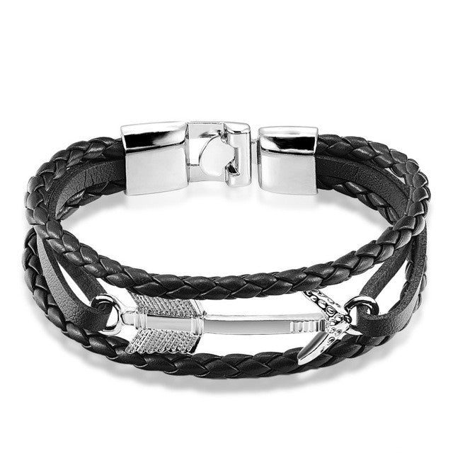 JANEYACY HOT Fashion Bracelet