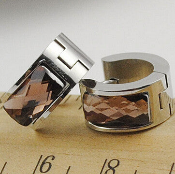 Moorvan Women Earrings