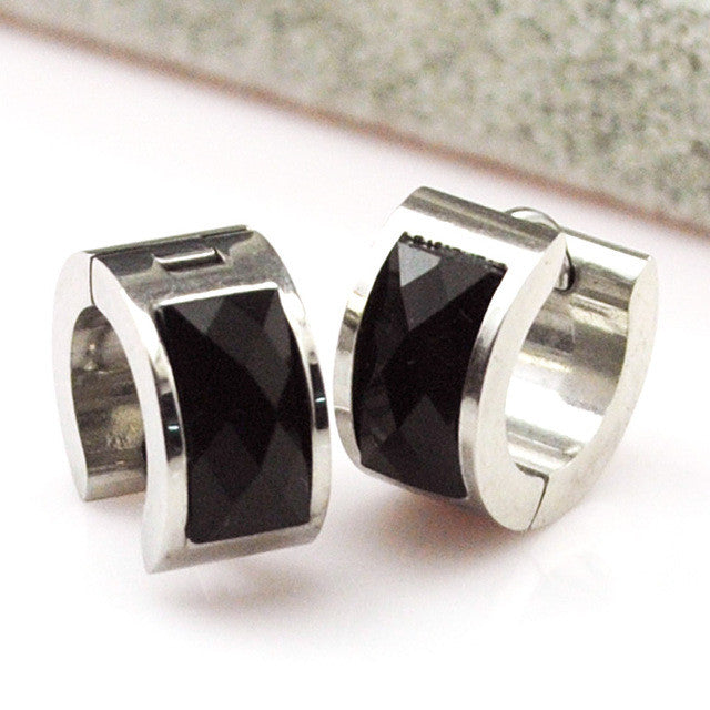 Moorvan Women Earrings