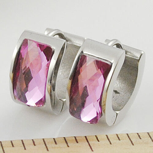 Moorvan Women Earrings