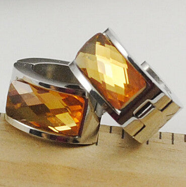 Moorvan Women Earrings