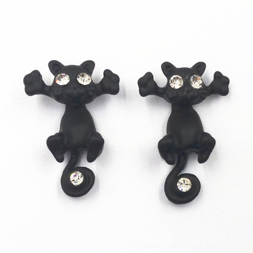 LNRRABC 3D Eye Cute Cartoon