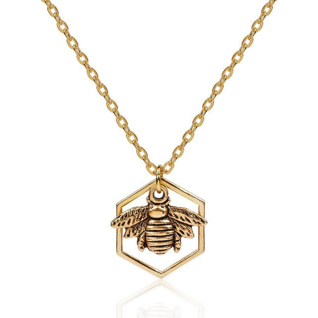 Women Fashion Jewelry Necklace