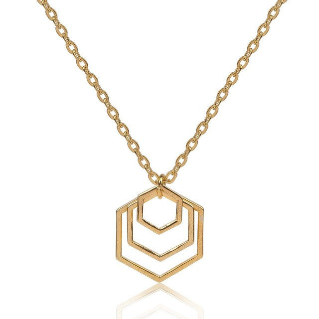 Women Fashion Jewelry Necklace