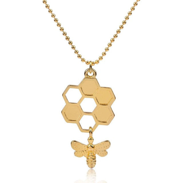 Women Fashion Jewelry Necklace