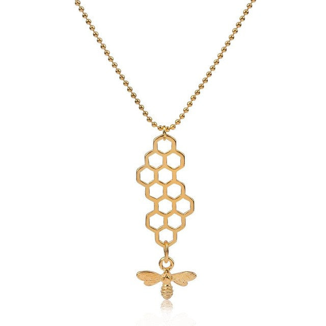 Women Fashion Jewelry Necklace