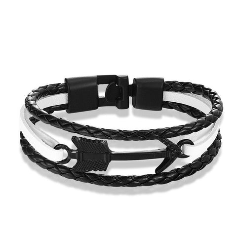 JANEYACY HOT Fashion Bracelet