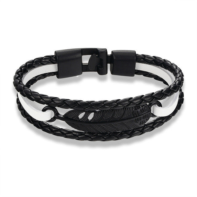 JANEYACY HOT Fashion Bracelet