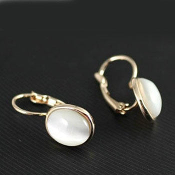 MOONROCY Fashion Earrings