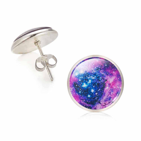 TOMTOSH Galaxy Star Universe