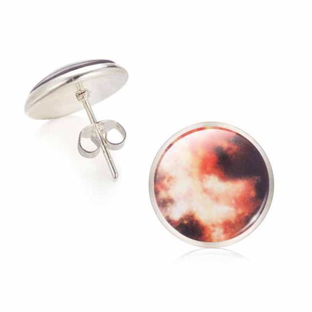 TOMTOSH Galaxy Star Universe