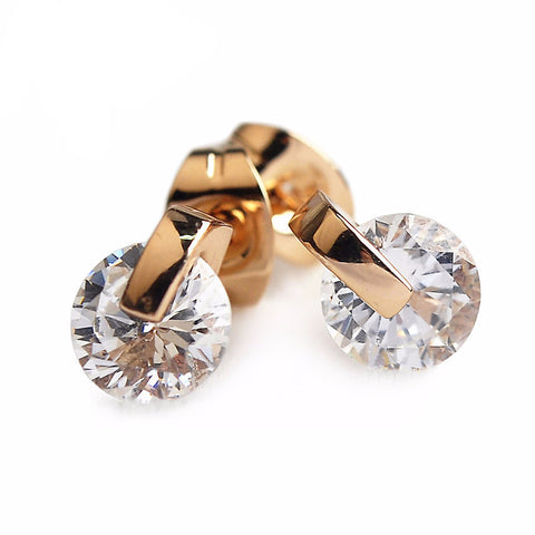USTAR 7mm Austria Crystal