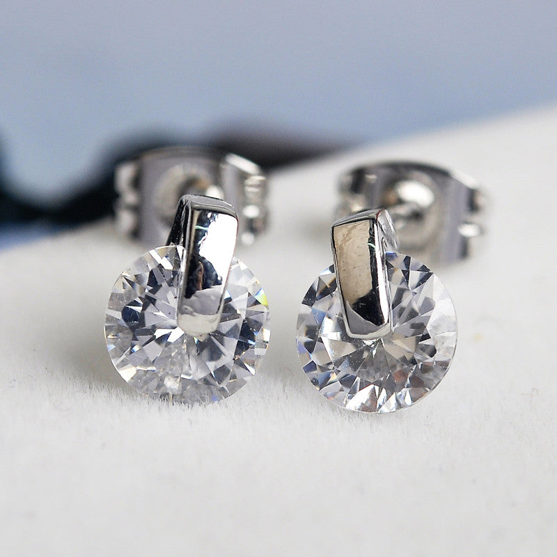USTAR 7mm Austria Crystal