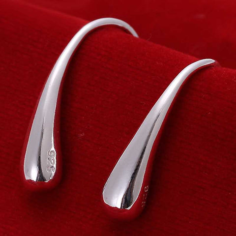 Wholesale 925 Jewelry Silver