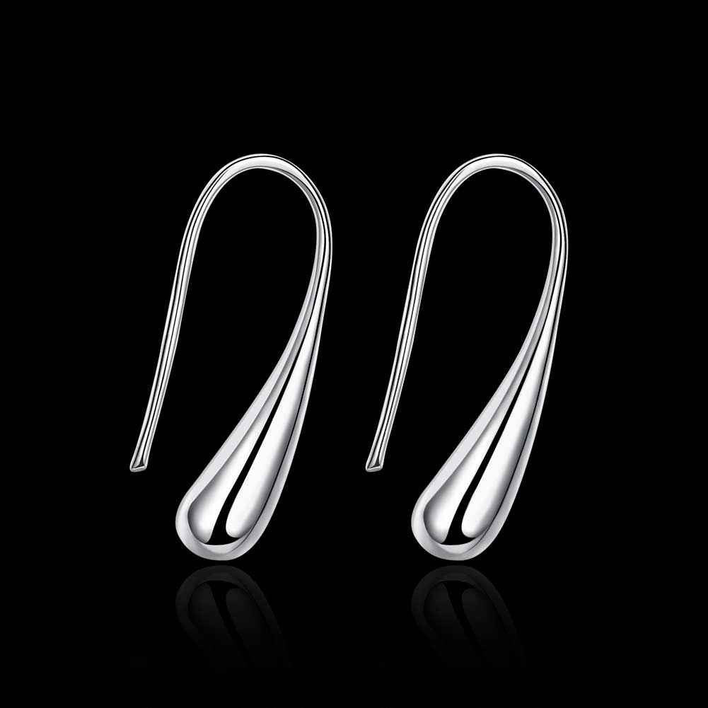 Wholesale 925 Jewelry Silver