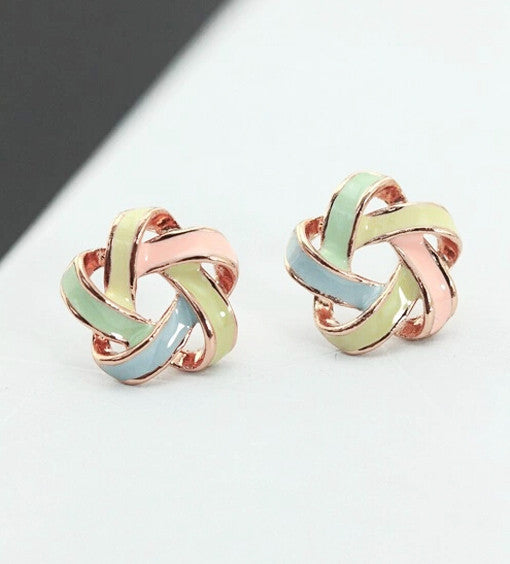 New Fashion Novel Jewelry