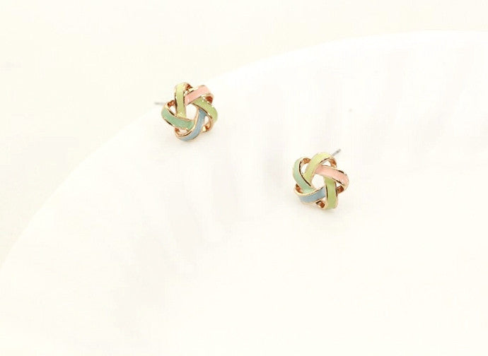 New Fashion Novel Jewelry