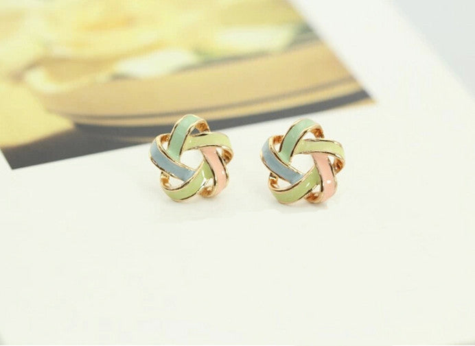 New Fashion Novel Jewelry