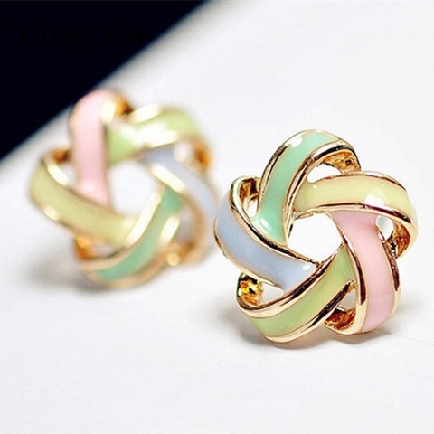 New Fashion Novel Jewelry