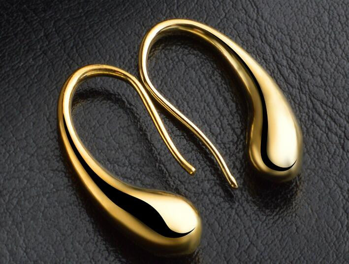 Wholesale 925 Jewelry Silver