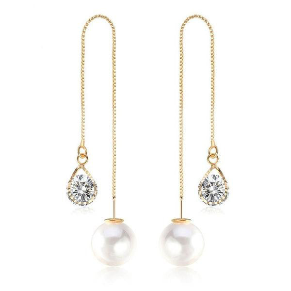 ORSA JEWELS Austrian Crystal