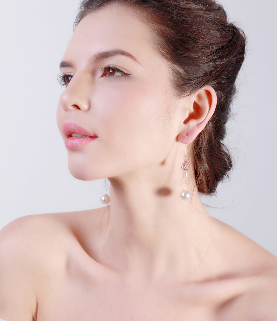 ORSA JEWELS Austrian Crystal