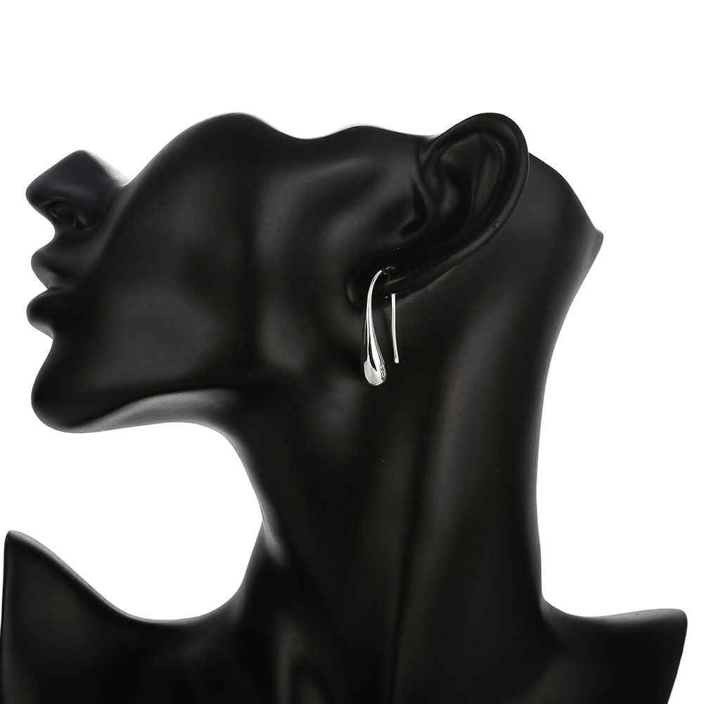 Wholesale 925 Jewelry Silver