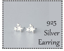 Min 1Pc Batman Themed Jewelry